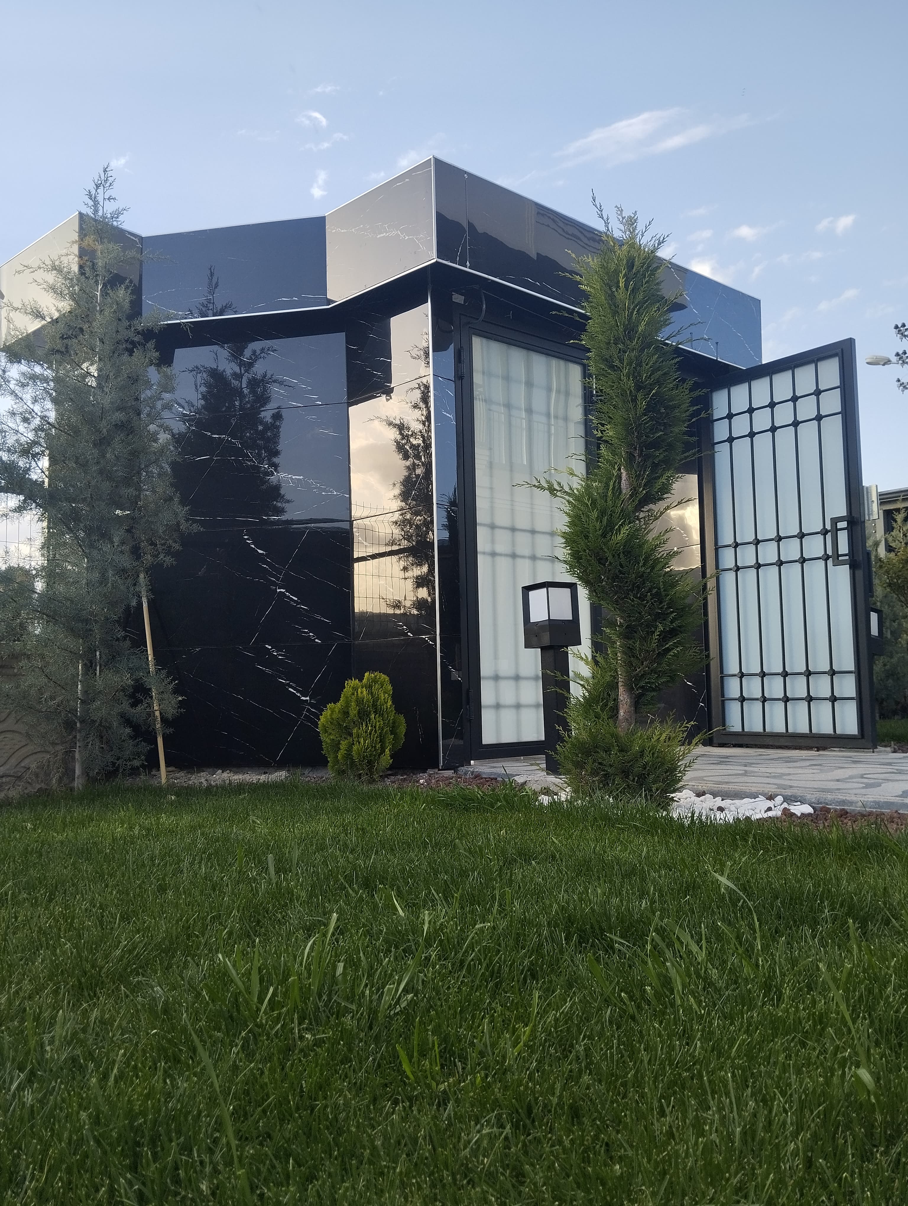 Fayansçı Serdar Dekorasyon